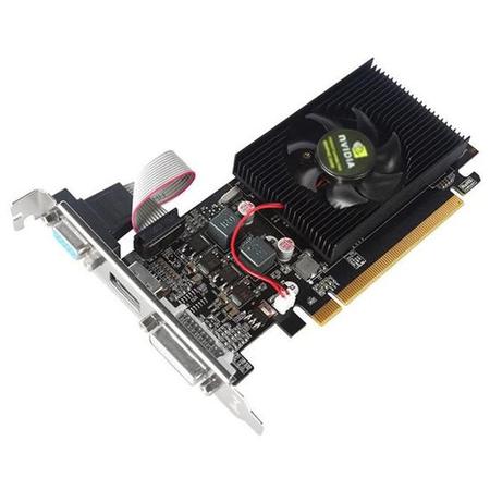 Nvidia gt210 1gb ddr3 new arrivals