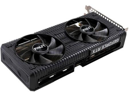 Palit placa de video new arrivals