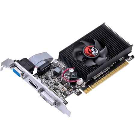 Placa de video para pc 1gb clearance