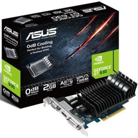Gt store 630 2gd3