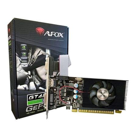 Nvidia gt420 shop