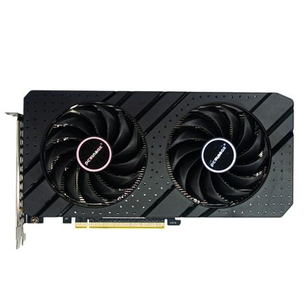 Rtx 2060 directx 12 store