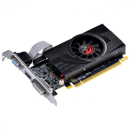 GeForce® GT 730 4GB DDR5