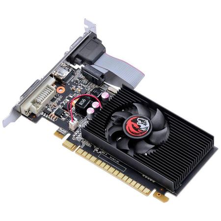 GeForce® GT 710 2GB