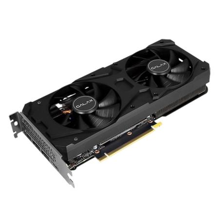 GALAX GeForce RTX™ 3060 (1-Click OC) LHR - 1-Click OC Series - PLACAS DE  VÍDEO