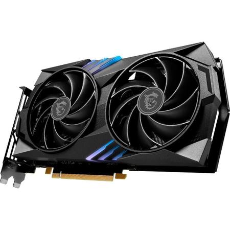 RTX 4060 vale a pena? Veja preço e ficha técnica da placa de vídeo Nvidia