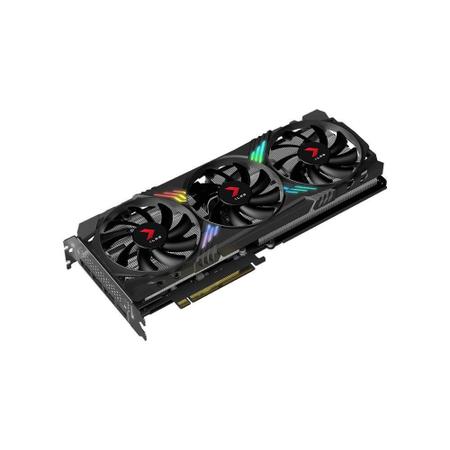 NVIDIA GeForce RTX 4060 Ti - Ficha Técnica