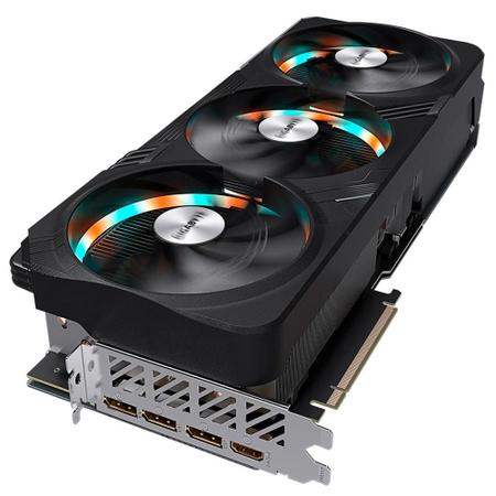 Placas de vídeo rtx série 40, Netshop