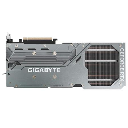 Gigabyte GeForce RTX 4070 Ti SUPER GAMING GV-N407TSGAMING