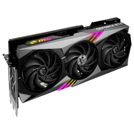 RTX 4070 vale a pena? Veja preço e ficha técnica da placa de vídeo Nvidia