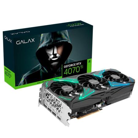 RTX 4070 vale a pena? Veja preço e ficha técnica da placa de vídeo Nvidia