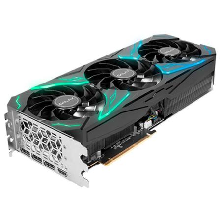 RTX 4070 vale a pena? Veja preço e ficha técnica da placa de vídeo Nvidia