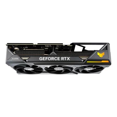 Placa Gráfica Asus GeForce RTX 4080 Pro Art 16GB GDDR6X OC-PCI-E