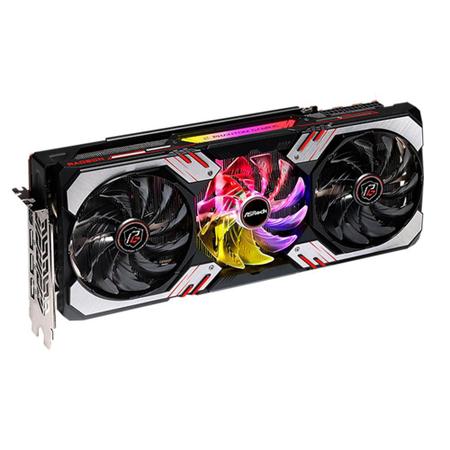 RX 6800 XT 16GB DO ALIEXPRESS SENDO VENDIDA DIRETO DO BRASIL!!! 