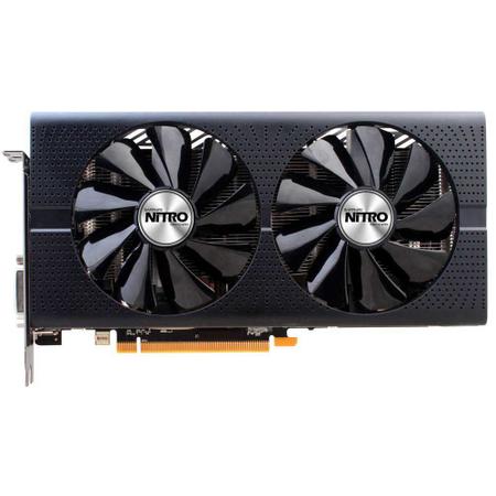 Amd radeon rx online 480 precio