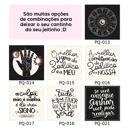 Tudo sobre o signo de Leão