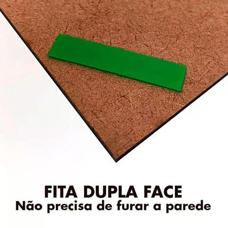 Placa A4 Jogo online não tem pause