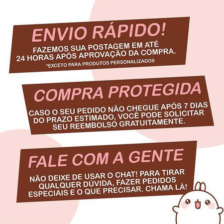 Z Animes  Rio de Janeiro RJ