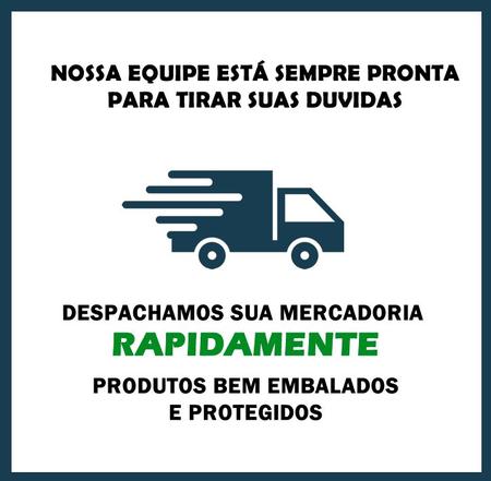 Placa decorativa Eu tenho a melhor mãe do mundo PL149 - Cair de Pé Imagem de Placa decorativa Eu tenho a melhor mãe do mundo PL149