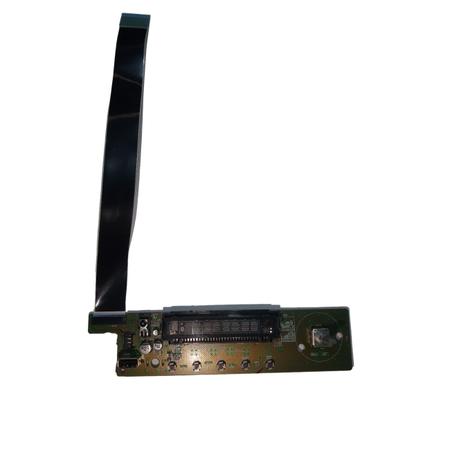 Lg lhb755w cheap