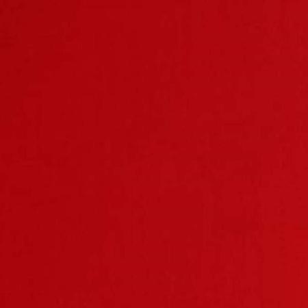 Placa em EVA 47X40CM Vermelho Vivo 1,8MM. - Dubflex Imagem de Placa em EVA 47X40CM Vermelho Vivo 1,8MM.