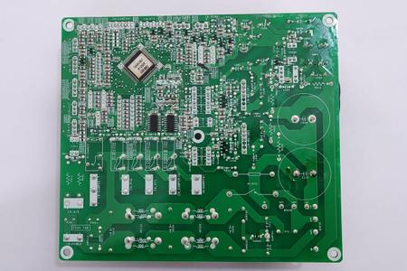 Imagem de Placa Evaporadora Ar LG LZ-H100GBA2.ENWALEU Nova Original