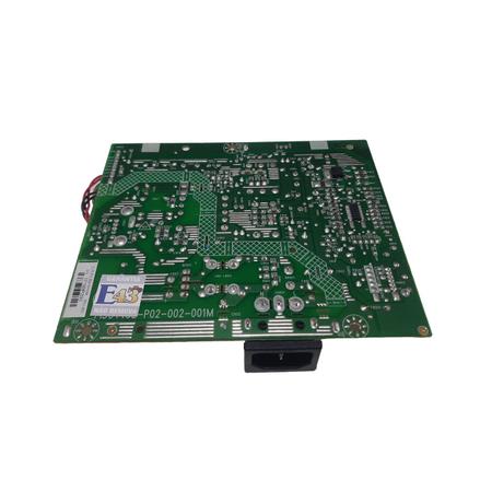 Imagem de Placa Fonte 715g4452-p02-002-001m 200v4lsb2/57 Philips