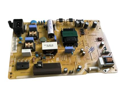 Imagem de Placa Fonte Para Tv Un48j5000 Un48j5200 Bn44-00852a