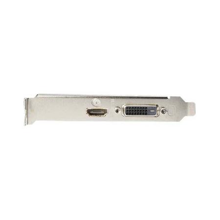 Graficas ddr4 outlet