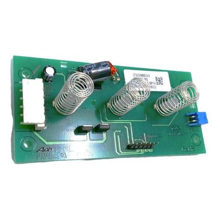 Imagem de Placa Interface Purificador De Água Electrolux Pe11B Pe11X