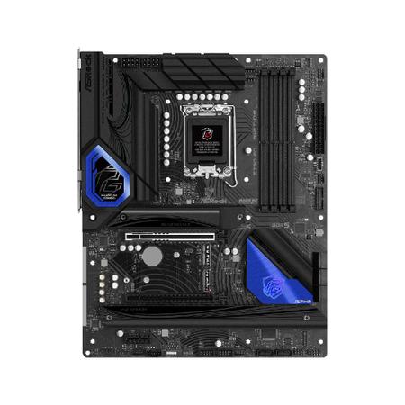 Imagem de Placa Mãe AsRock Z790 PG Riptide LGA 1700 ATX DDR5 HDMI M.2