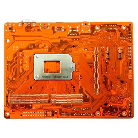 Imagem de Placa Mae PCWare IPMH110G Soquete 1151 Intel Skylake DDR4