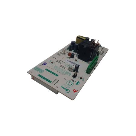 Imagem de Placa Microondas Electrolux Meg41 A22327901 Bivolt