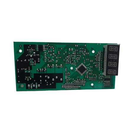 Imagem de Placa Microondas Electrolux Meg41 A22327901 Bivolt