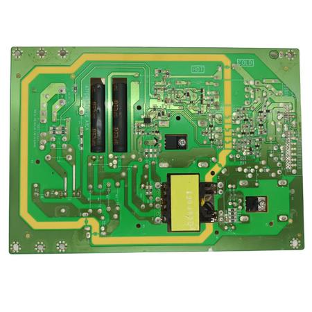 Imagem de Placa philco fonte tv-ph32leda4  40-p081c0-pwd1xg pcit08