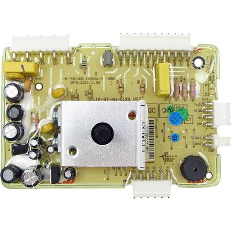 Imagem de Placa Potência Lavadora Lt15F Electrolux A99035156