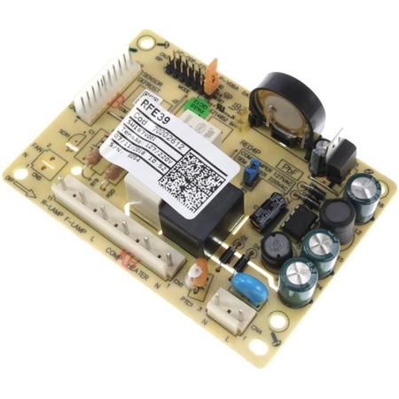 Placa QTA9E32 - - Placa Fipe