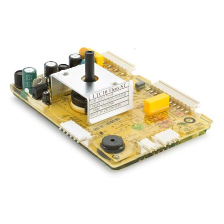 Imagem de Placa Potencia para Lavadora Electrolux LTC10