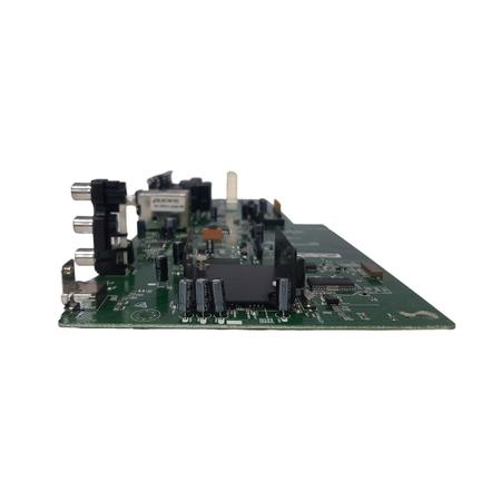 Imagem de Placa Principal EBR77089002 Home Theater LG DH4130S Original