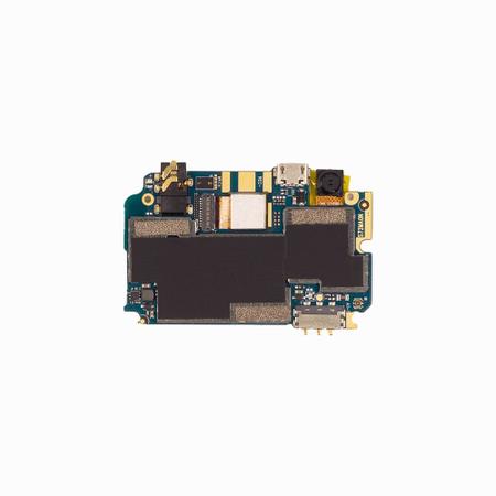 Imagem de Placa Principal P/ Smartphone Ms50s - PR30025