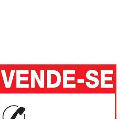 Placa Sinalizacao Pvc 20X30 ''Vende-Se'' 250Cn - SINALIZE Imagem de Placa Sinalizacao Pvc 20X30 ''Vende-Se'' 250Cn