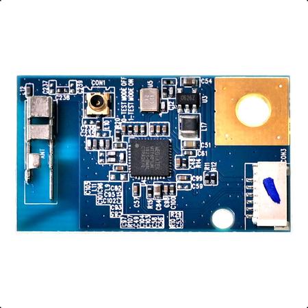 Imagem de Placa Wi-fi Tv Philco BRIC-8190 WN757NM Original