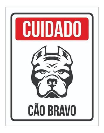 Como dar banho em cachorro bravo com segurança