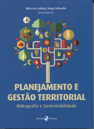 Planejamento e Gestão