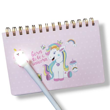 Kit Digital Cliparts Planner, Agenda, Caneta