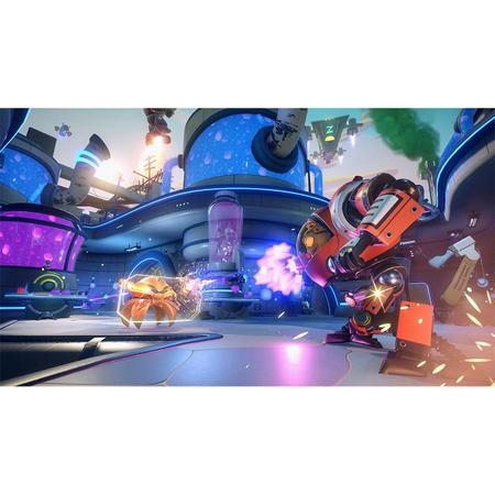 JOGO XBOX ONE: PLANTS VS ZOMBIES GARDEN WARFARE 2 , DCM INFO - Computadores  e Assistência Técnica