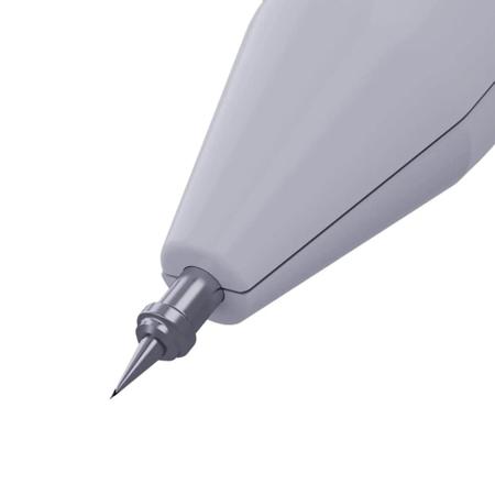 Plasmax Aparelho De Jato De Plasma Portátil KLD - KDL Imagem de Plasmax Aparelho De Jato De Plasma Portátil KLD