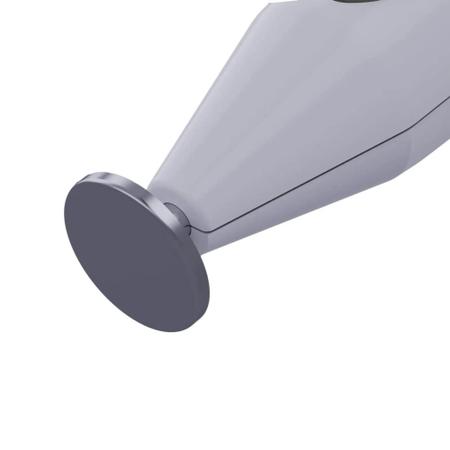 Plasmax Aparelho De Jato De Plasma Portátil KLD - KDL Imagem de Plasmax Aparelho De Jato De Plasma Portátil KLD