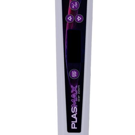 Plasmax Aparelho De Jato De Plasma Portátil KLD - KDL Imagem de Plasmax Aparelho De Jato De Plasma Portátil KLD