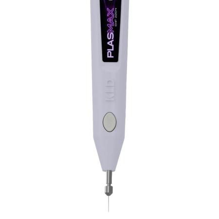 Plasmax Aparelho De Jato De Plasma Portátil KLD - KDL Imagem de Plasmax Aparelho De Jato De Plasma Portátil KLD